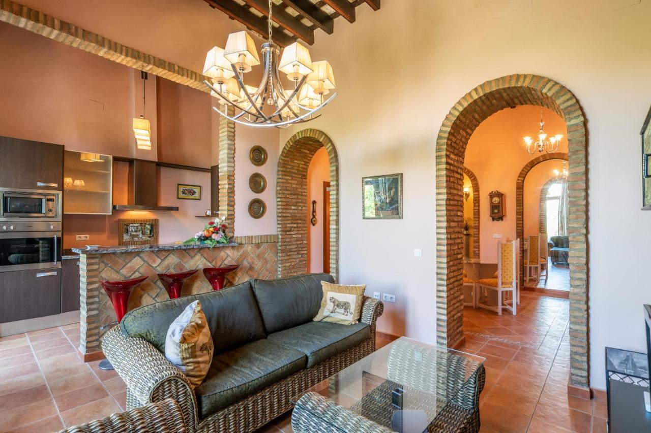 Casa Plaza De La Lota By H